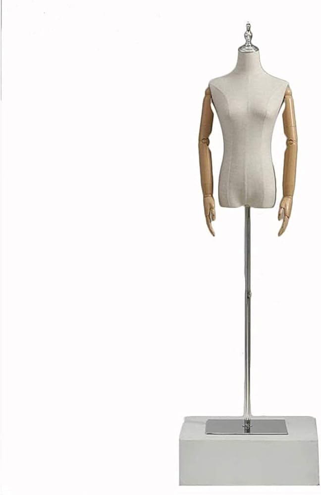 Amazon.co.jp: マネキン トルソー ボディマネキンプロフェッショナル Amazon.co.jp: マネキン トルソー ボディマネキンプロフェッショナル